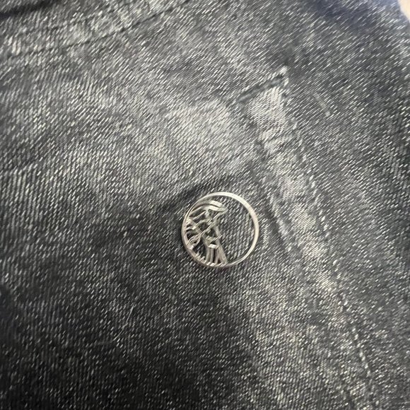 Mens NWT Versace Jeans - Picture 2 of 5